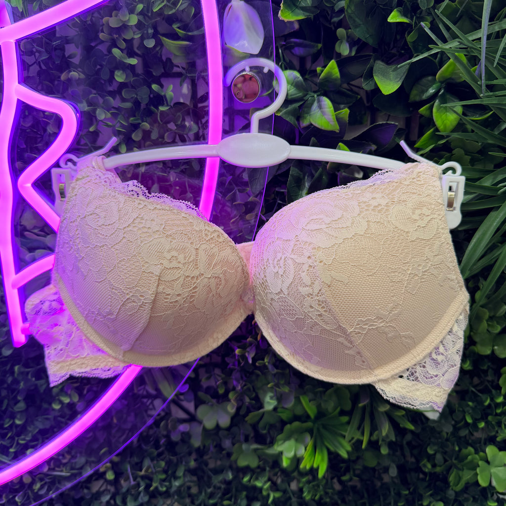 Reggiseno Love "Margot"