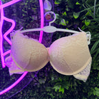 Reggiseno Love "Margot"