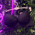 Reggiseno Love "NICOLE"