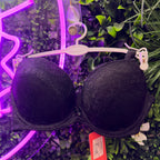 Reggiseno Coconuda "Gardenia"