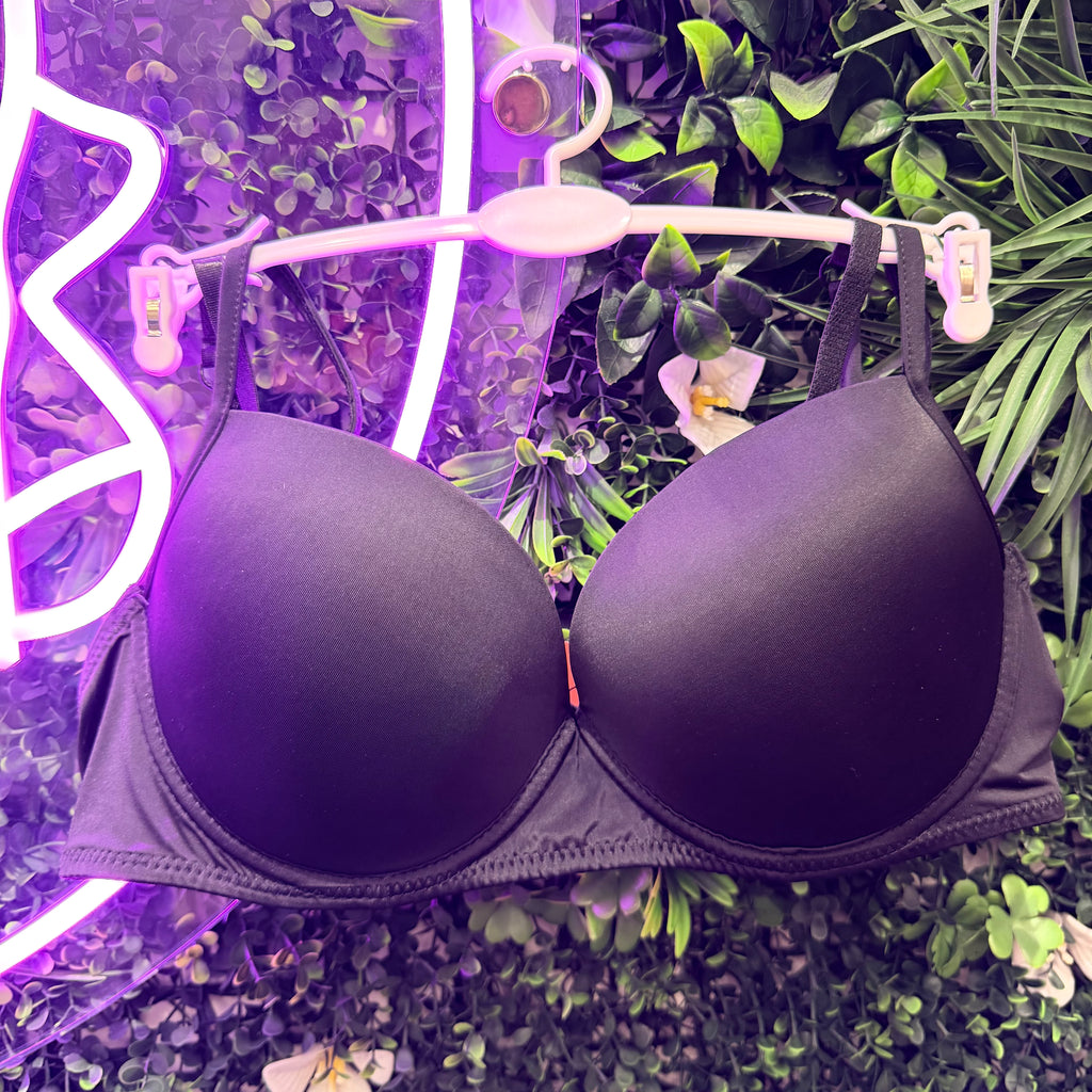 Reggiseno Coconuda "GIRASOLE"