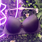 Reggiseno Coconuda "GIRASOLE"