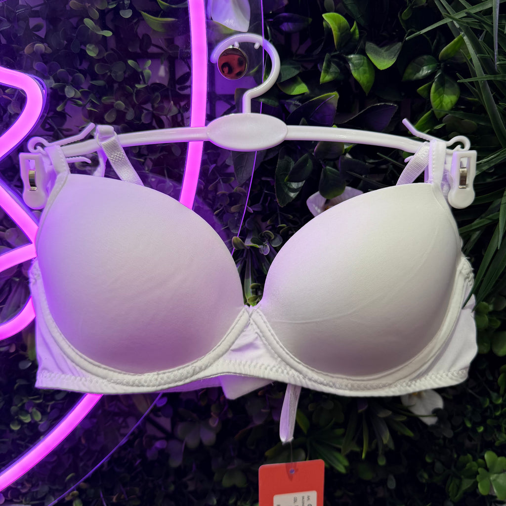 Reggiseno Coconuda "GIRASOLE"
