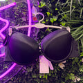 Reggiseno Laura Biagiotti " MONICA 701"