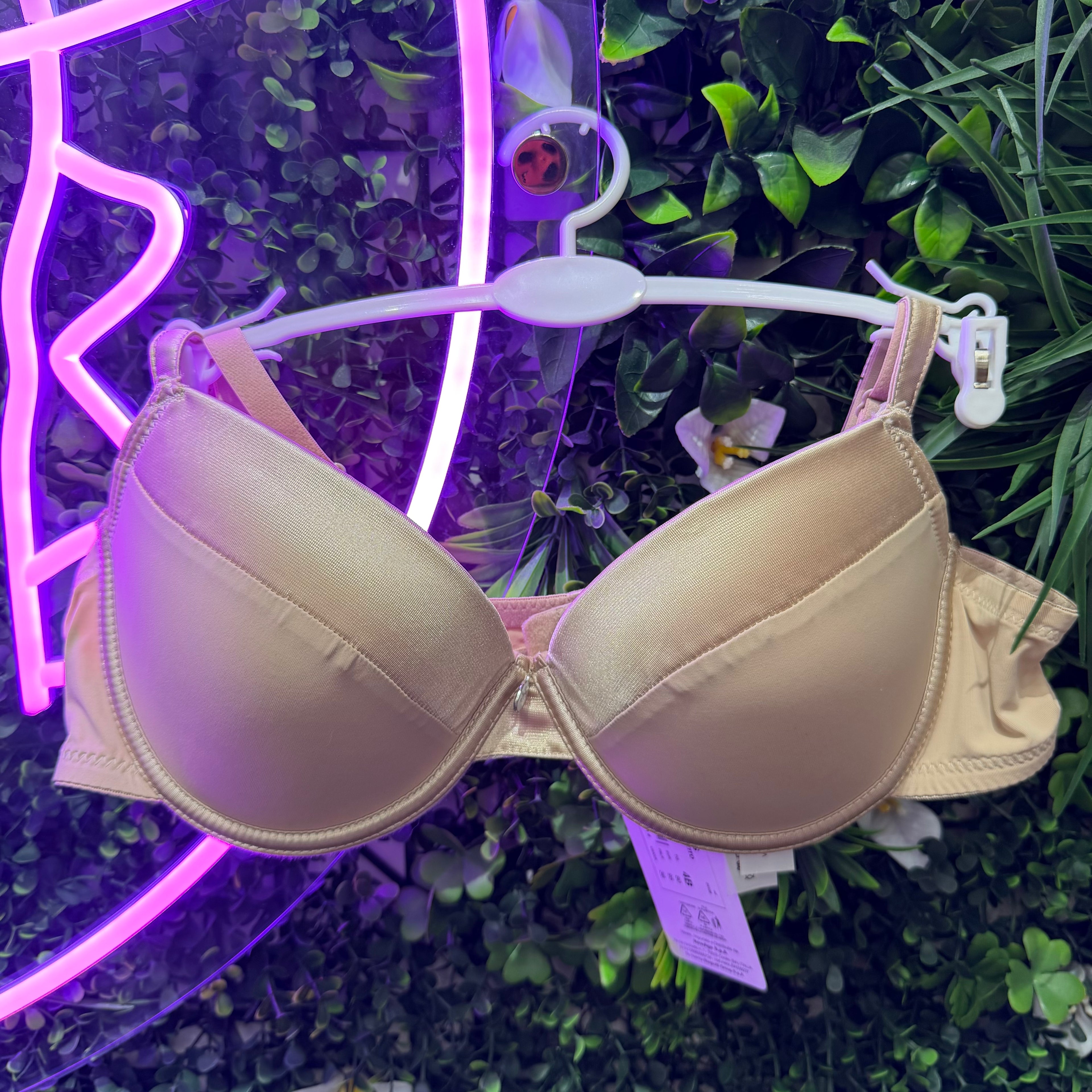 Reggiseno Laura Biagiotti " MONICA 701"