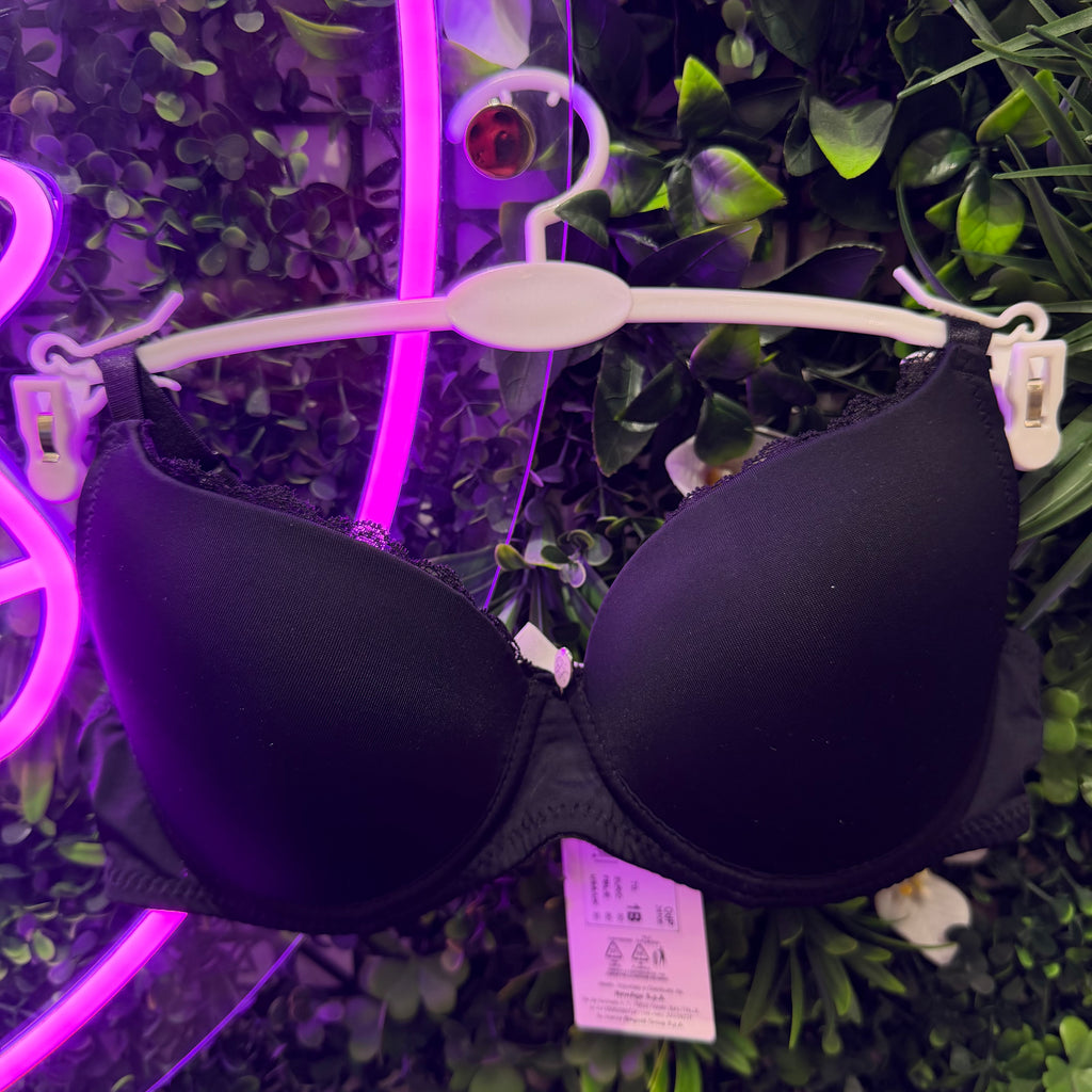 Reggiseno Laura Biagiotti "SOFIA 620"
