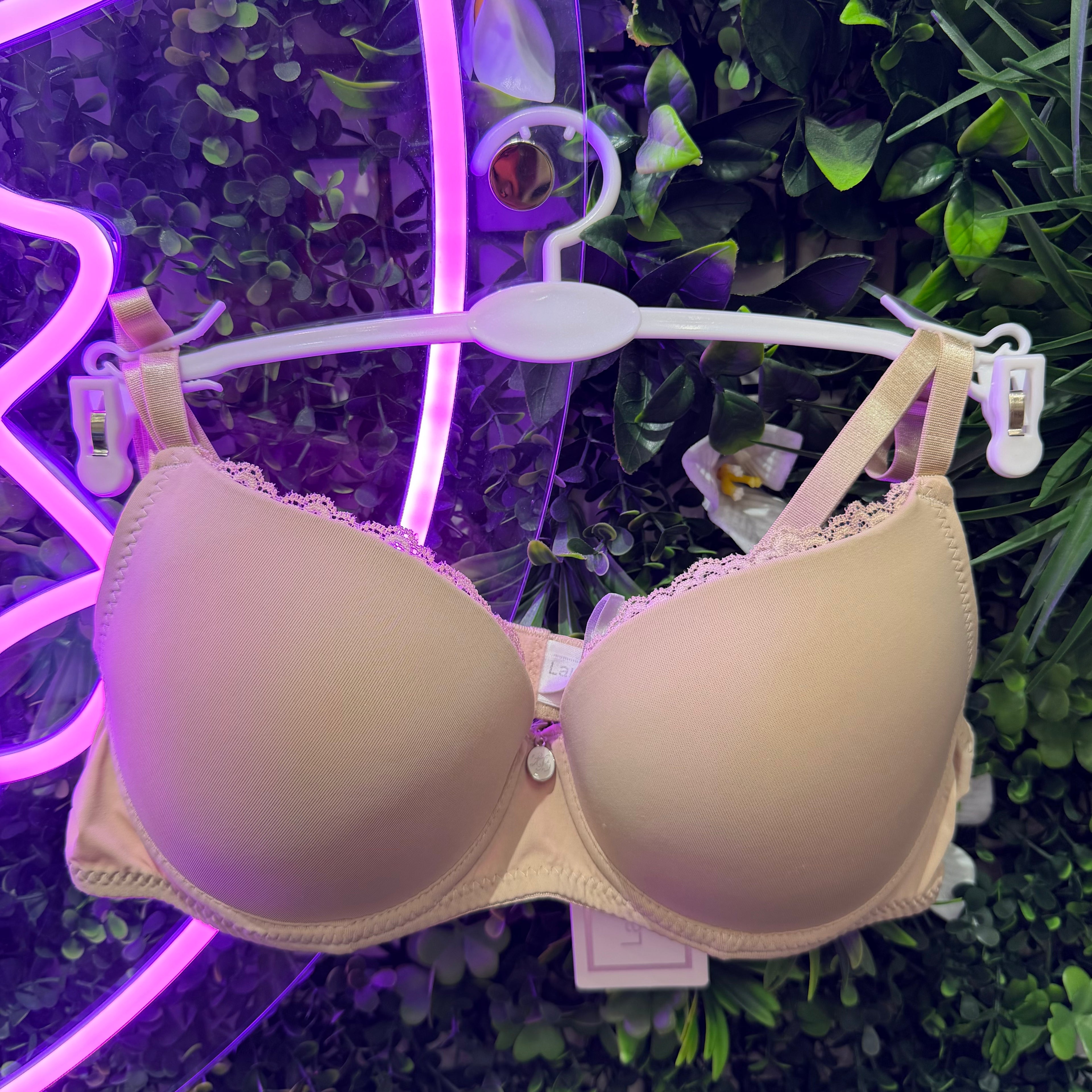 Reggiseno Laura Biagiotti "SOFIA 620"