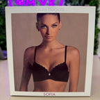 Reggiseno Laura Biagiotti "SOFIA 620"