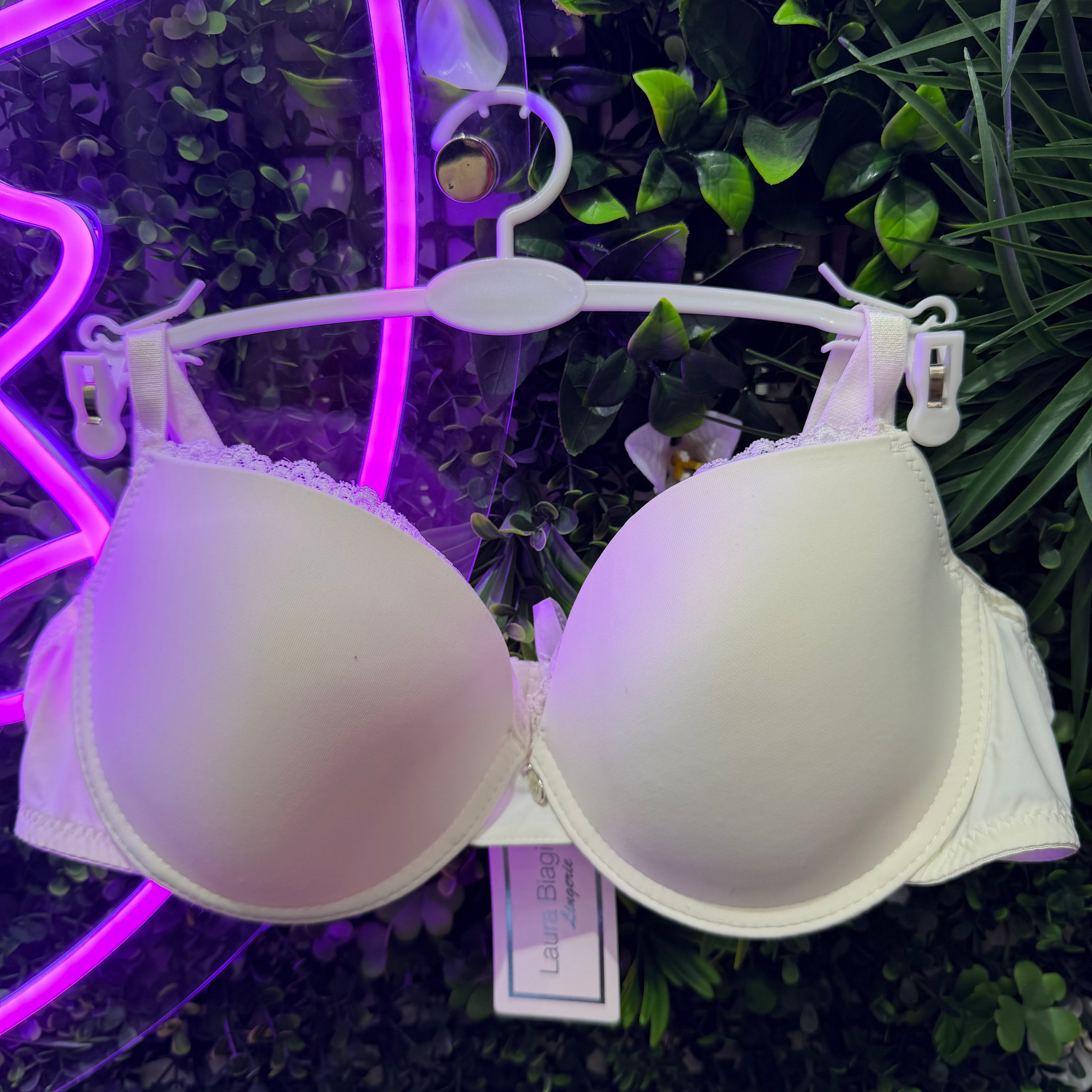 Reggiseno Laura Biagiotti "SOFIA 621"