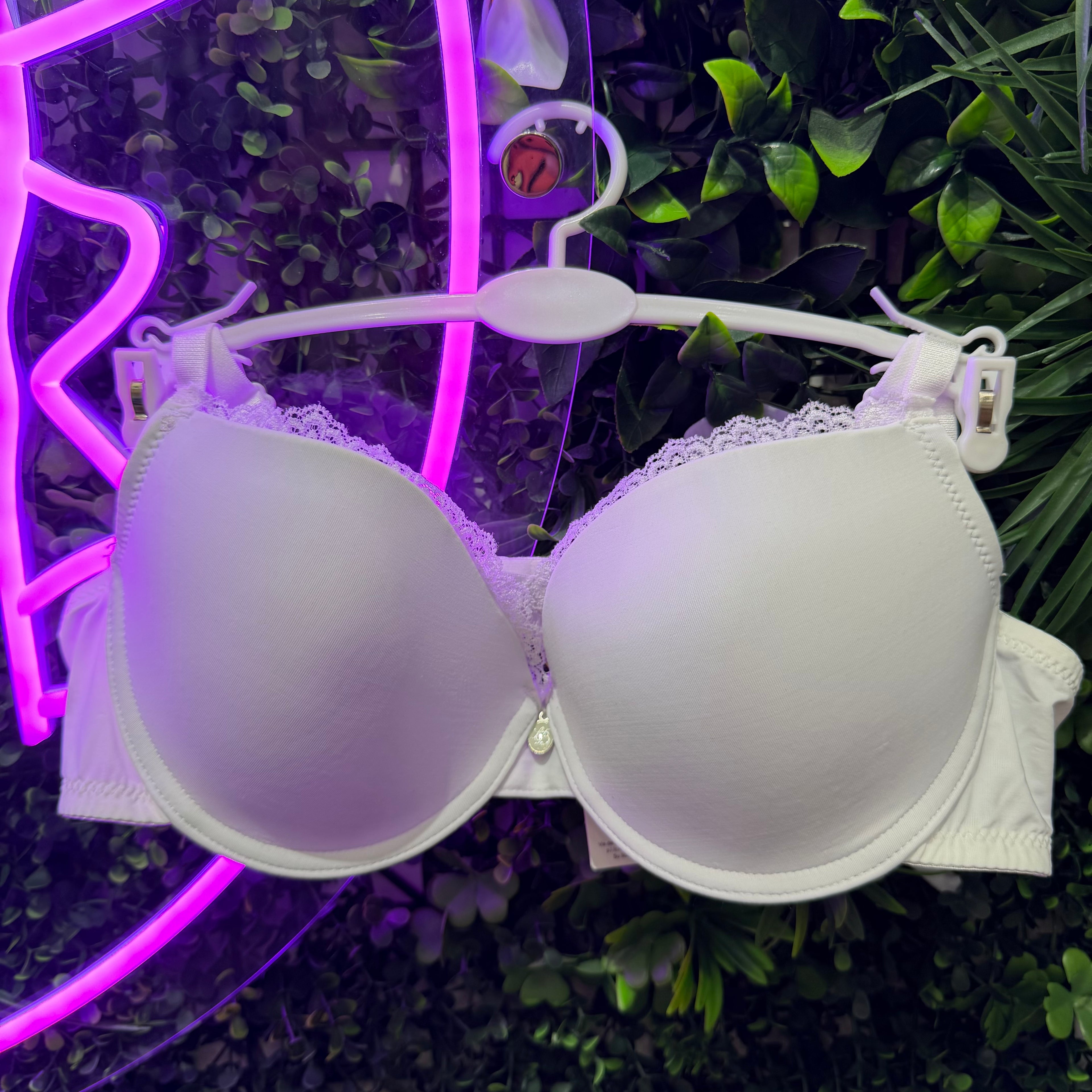 Reggiseno Laura Biagiotti "SOFIA 621"