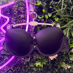 Reggiseno Laura Biagiotti "SOFIA 621"