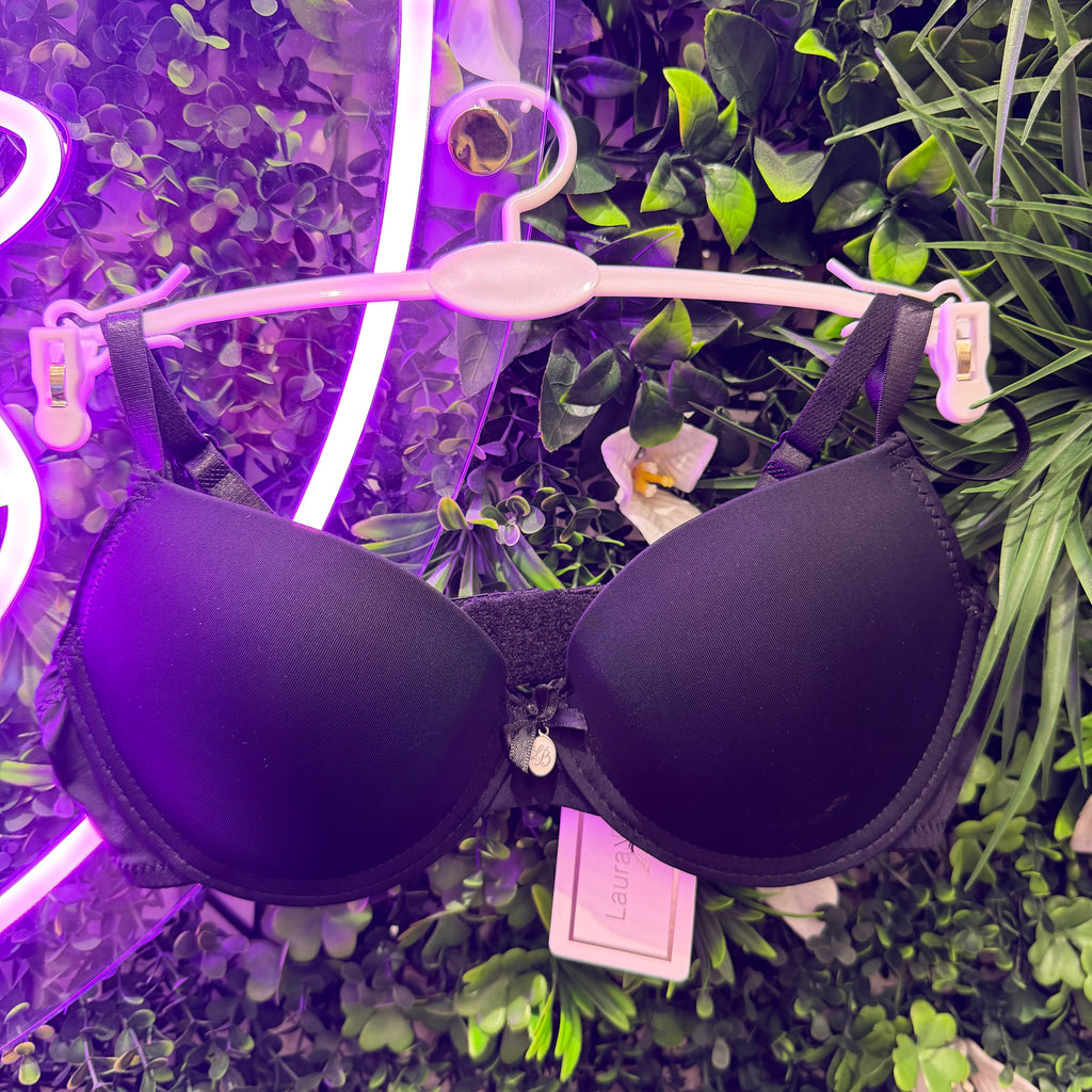 Reggiseno Laura Biagiotti "GIULIA 133"