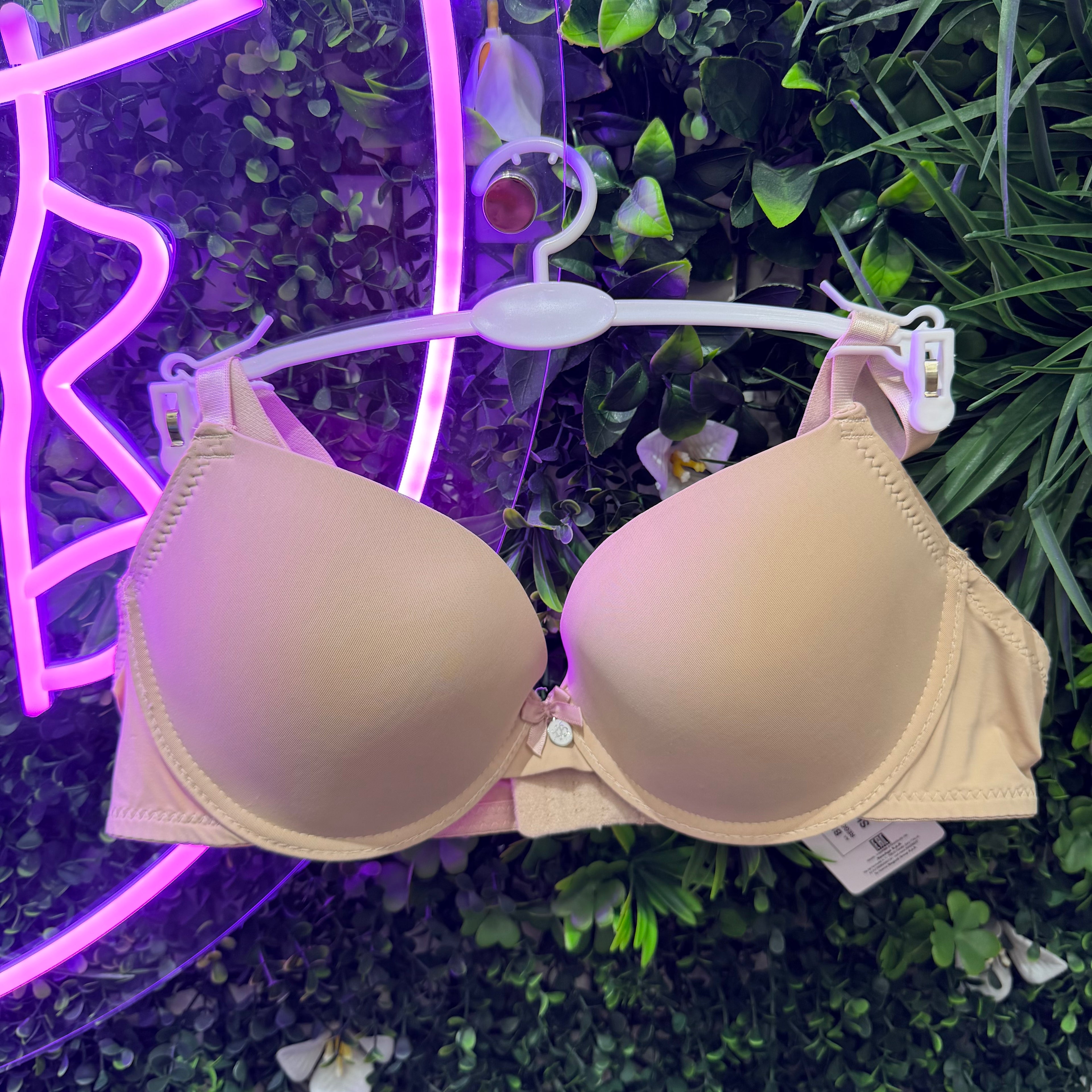 Reggiseno Laura Biagiotti "GIULIA 133"