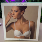 Reggiseno Laura Biagiotti "GIULIA 133"
