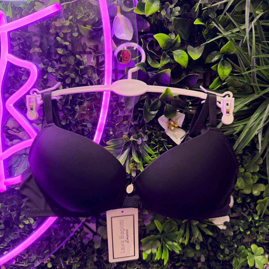 Reggiseno Laura Biaggiotti "GIULIA 131"