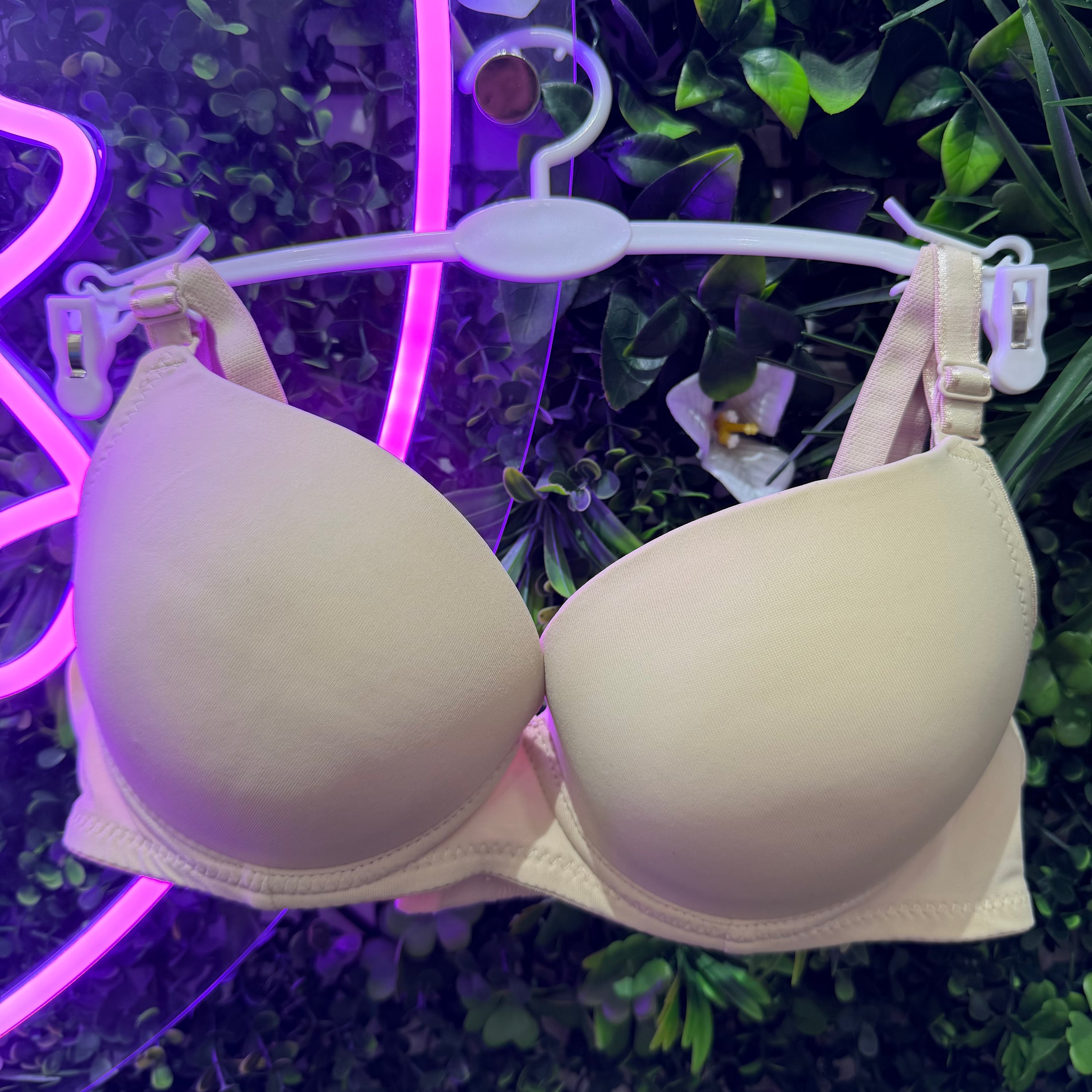 Reggiseno Aris "LORIANA"