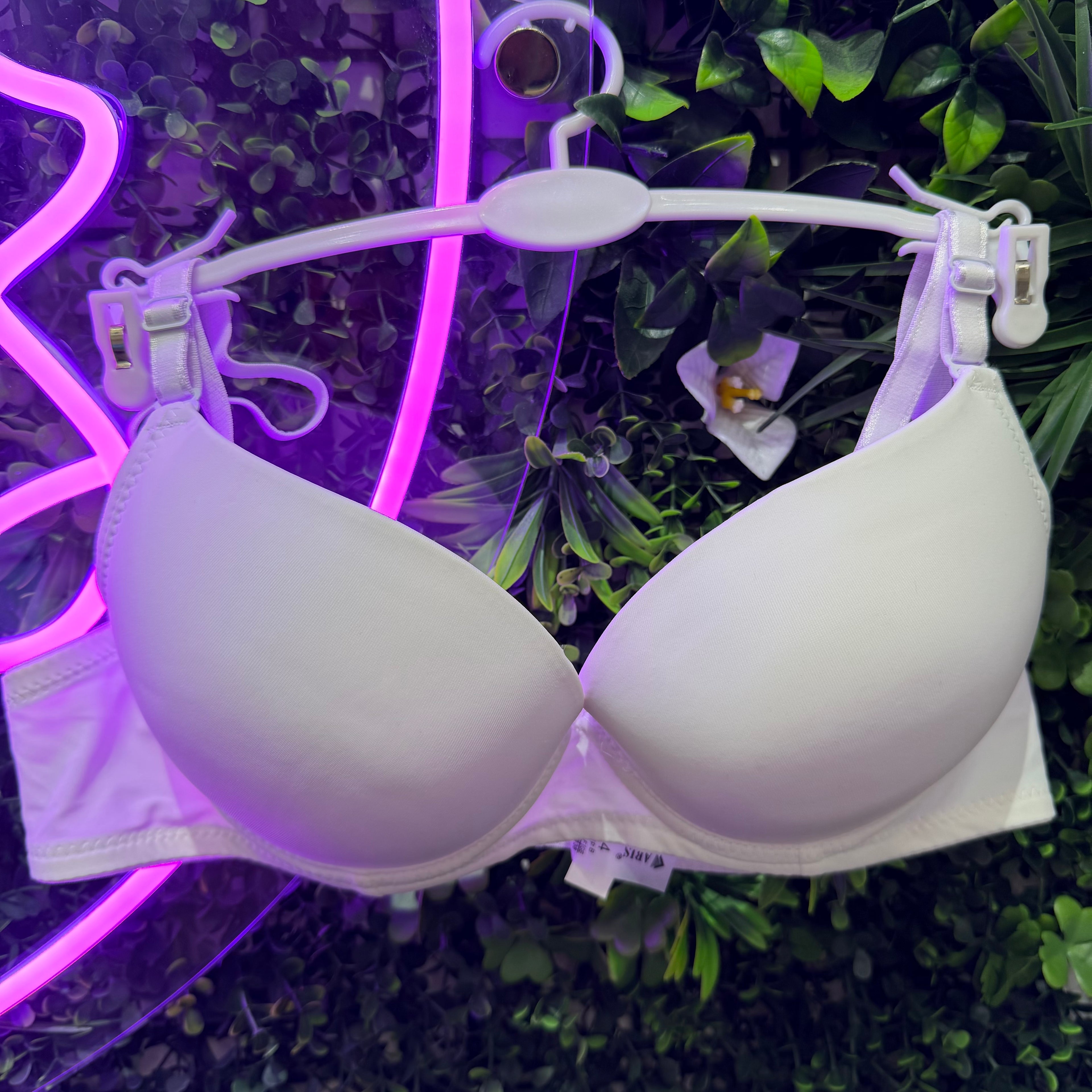 Reggiseno Aris "LORIANA"