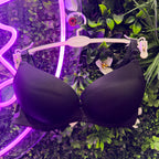 Reggiseno Aris "LORIANA"