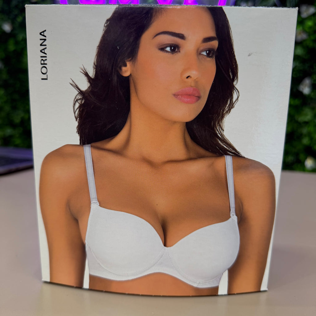 Reggiseno Aris "LORIANA"