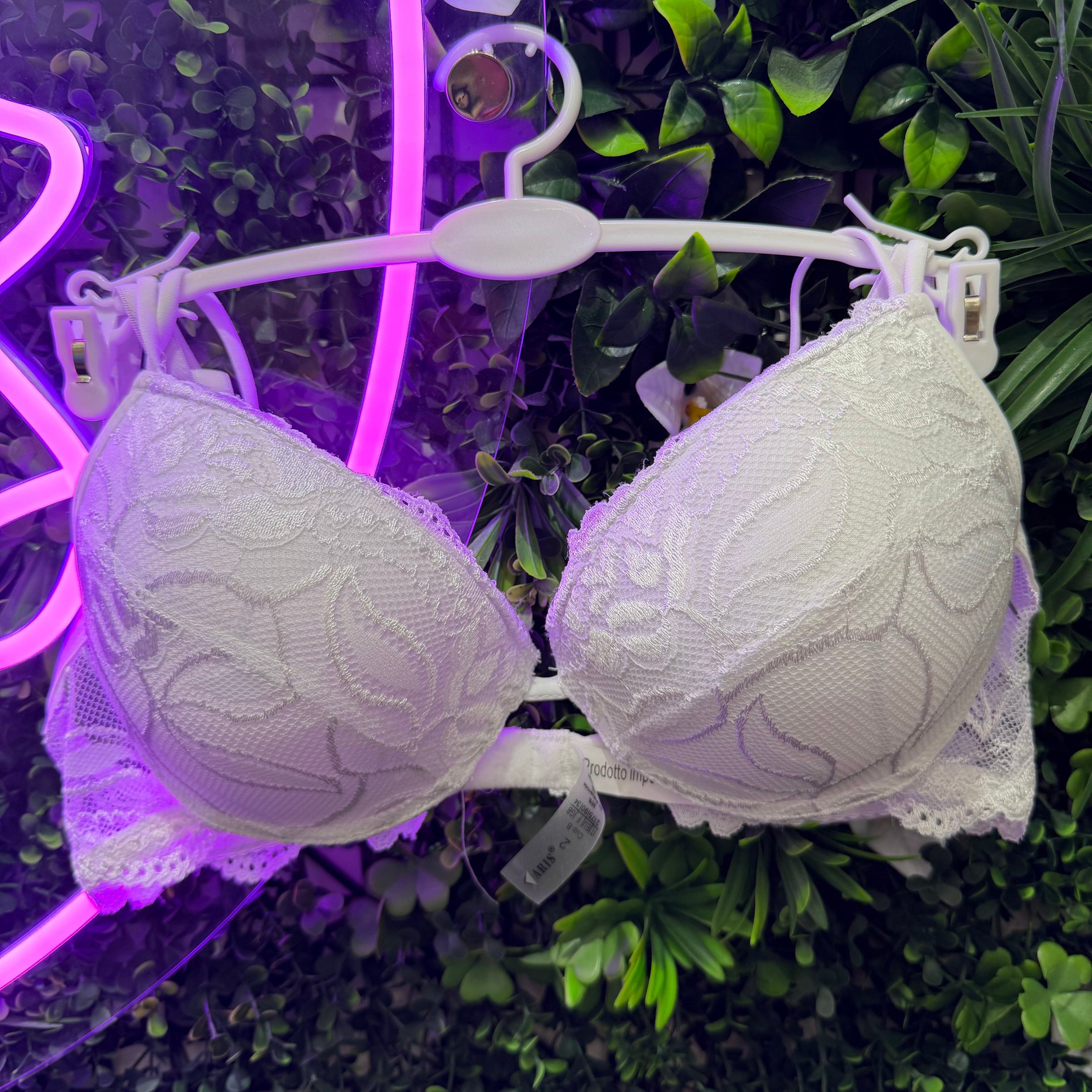 Reggiseno Aris "SONIA"