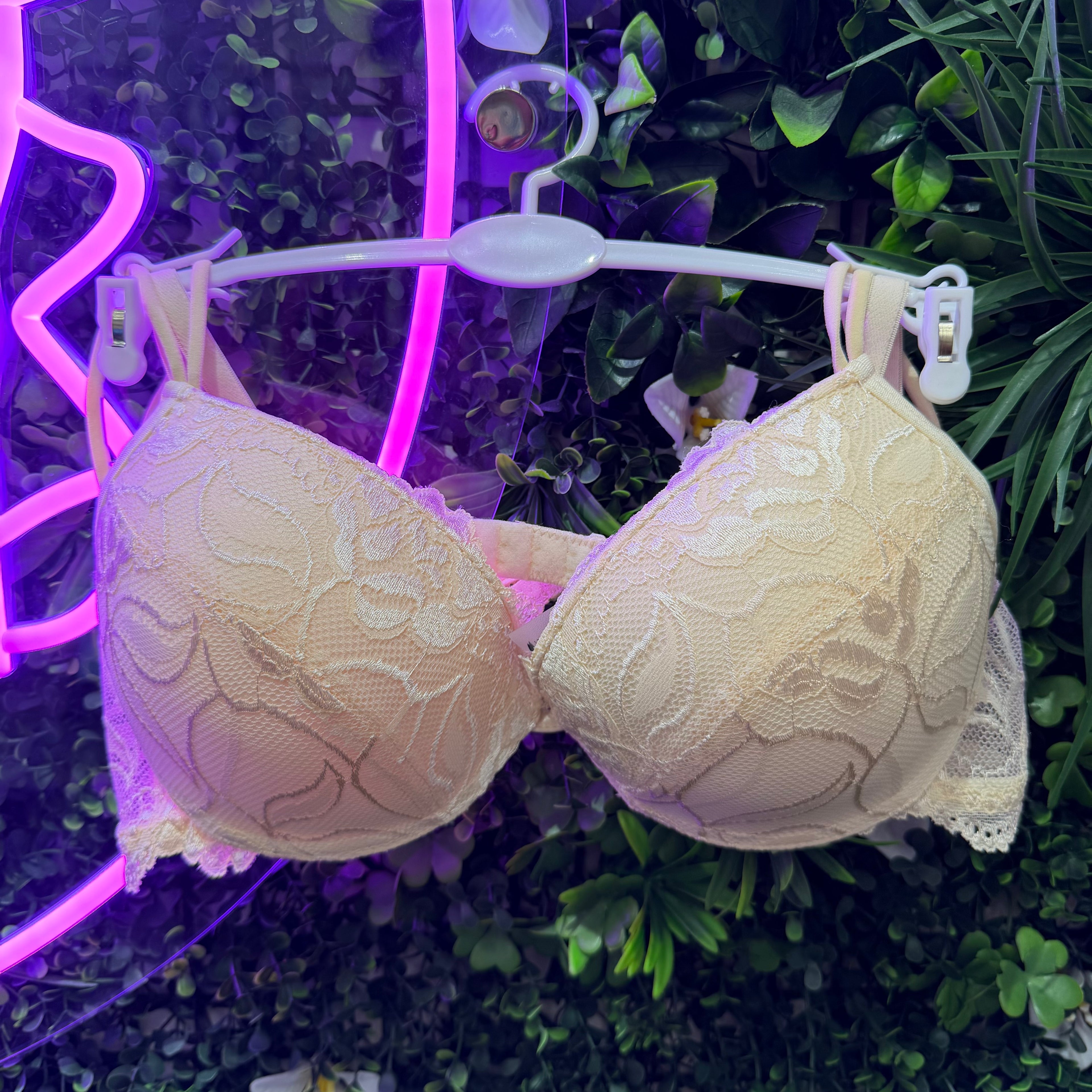 Reggiseno Aris "SONIA"