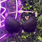 Reggiseno Aris "SONIA"