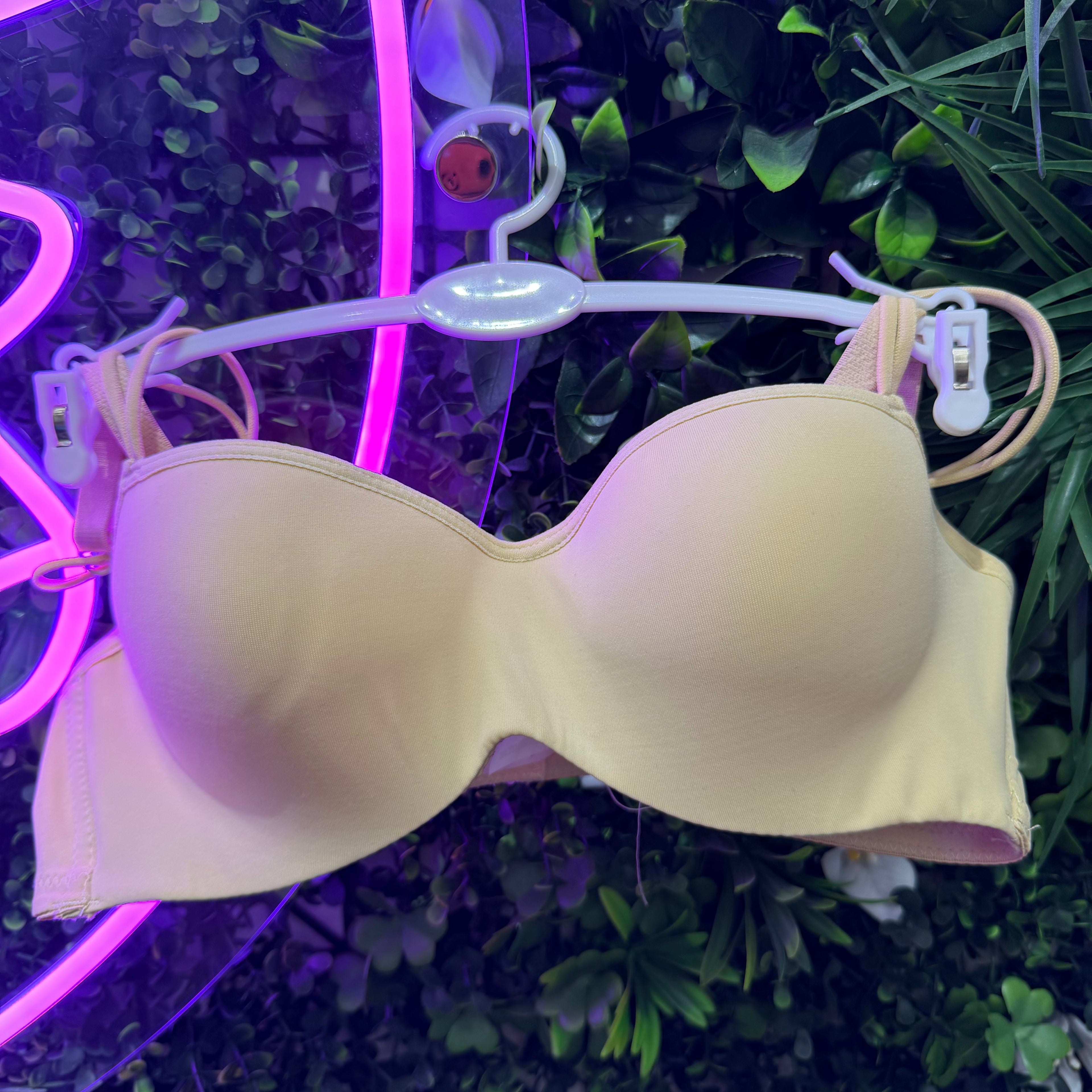 Reggiseno Aris "CINZIA"