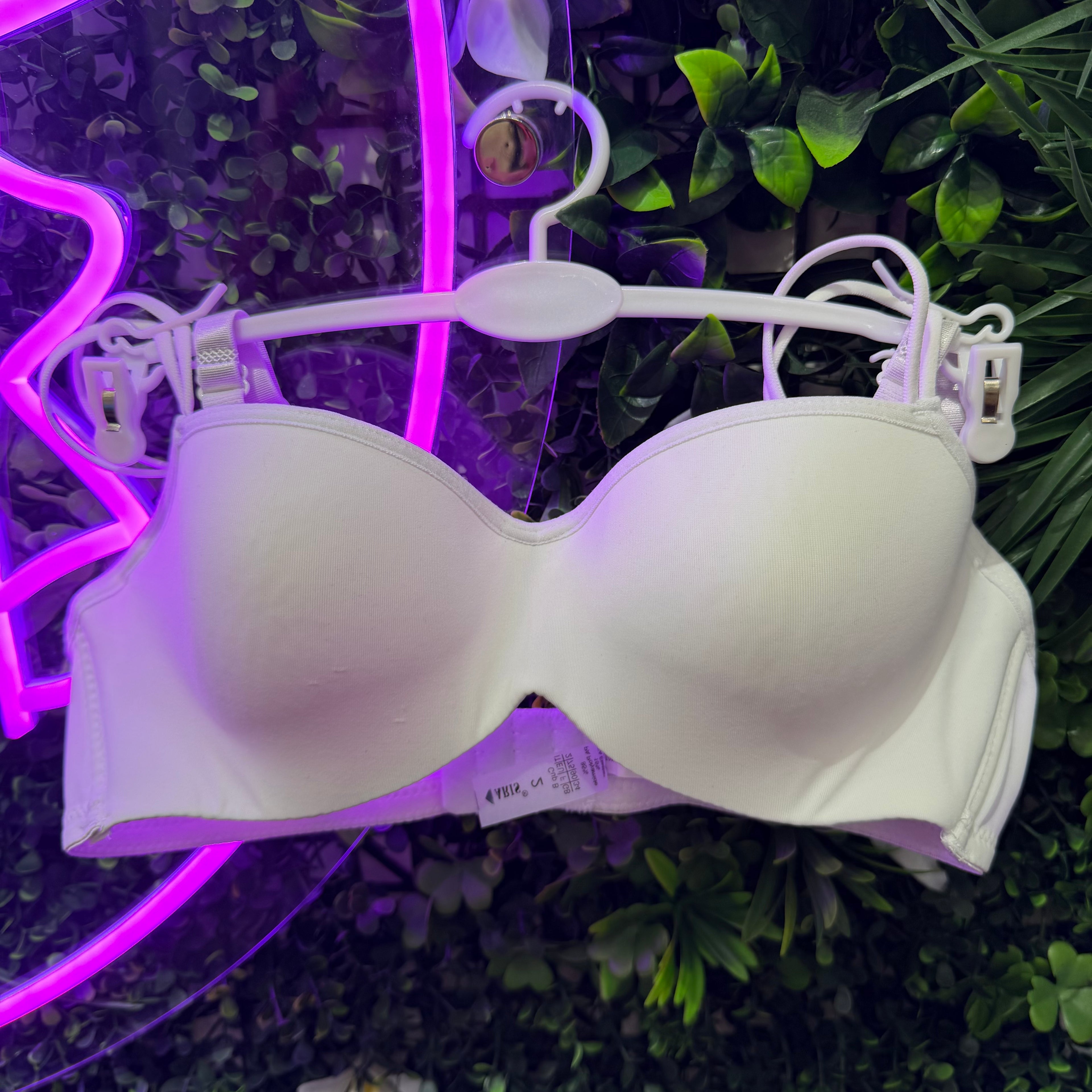 Reggiseno Aris "CINZIA"