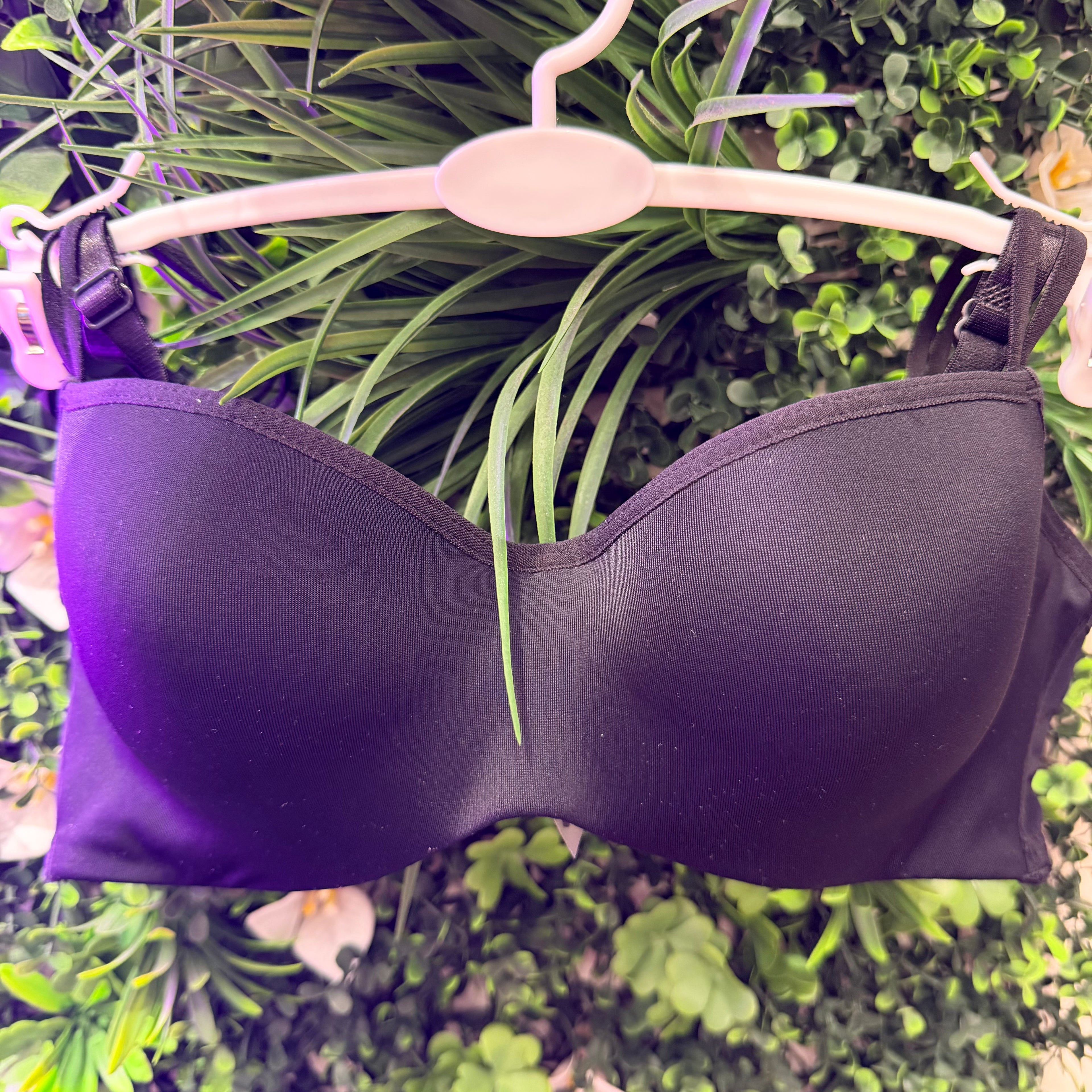 Reggiseno Aris "CINZIA"