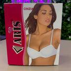 Reggiseno Aris "CINZIA"