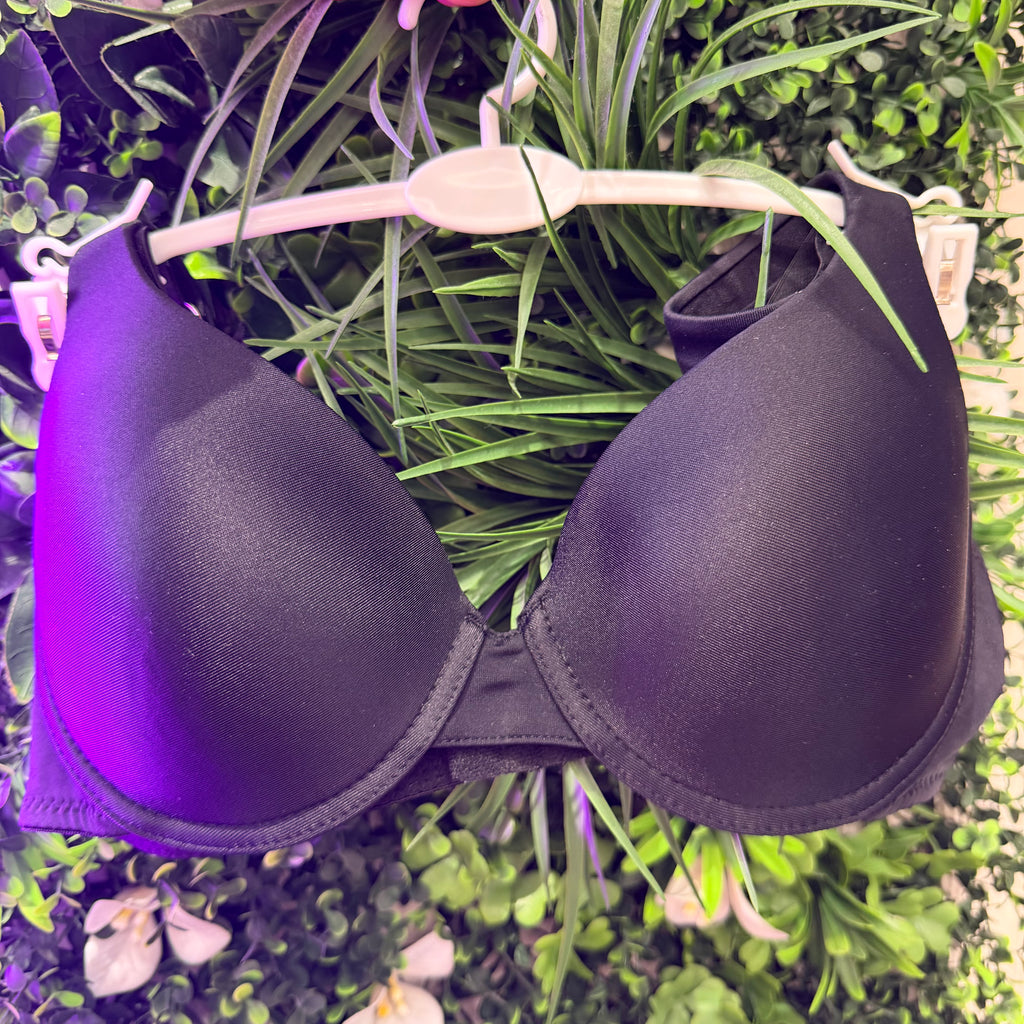 Reggiseno Aris "VERONICA CUP C"