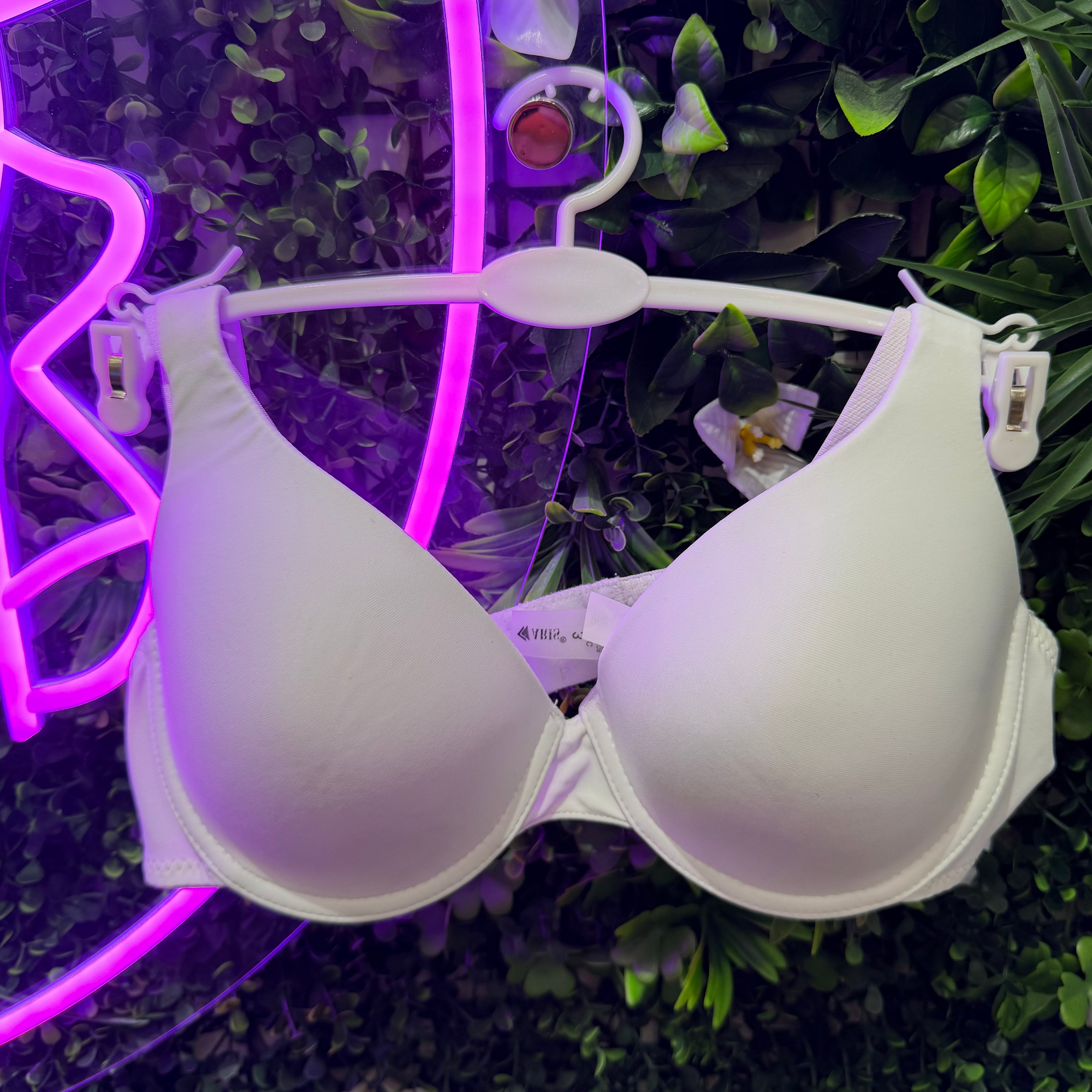 Reggiseno Aris "VERONICA CUP C"