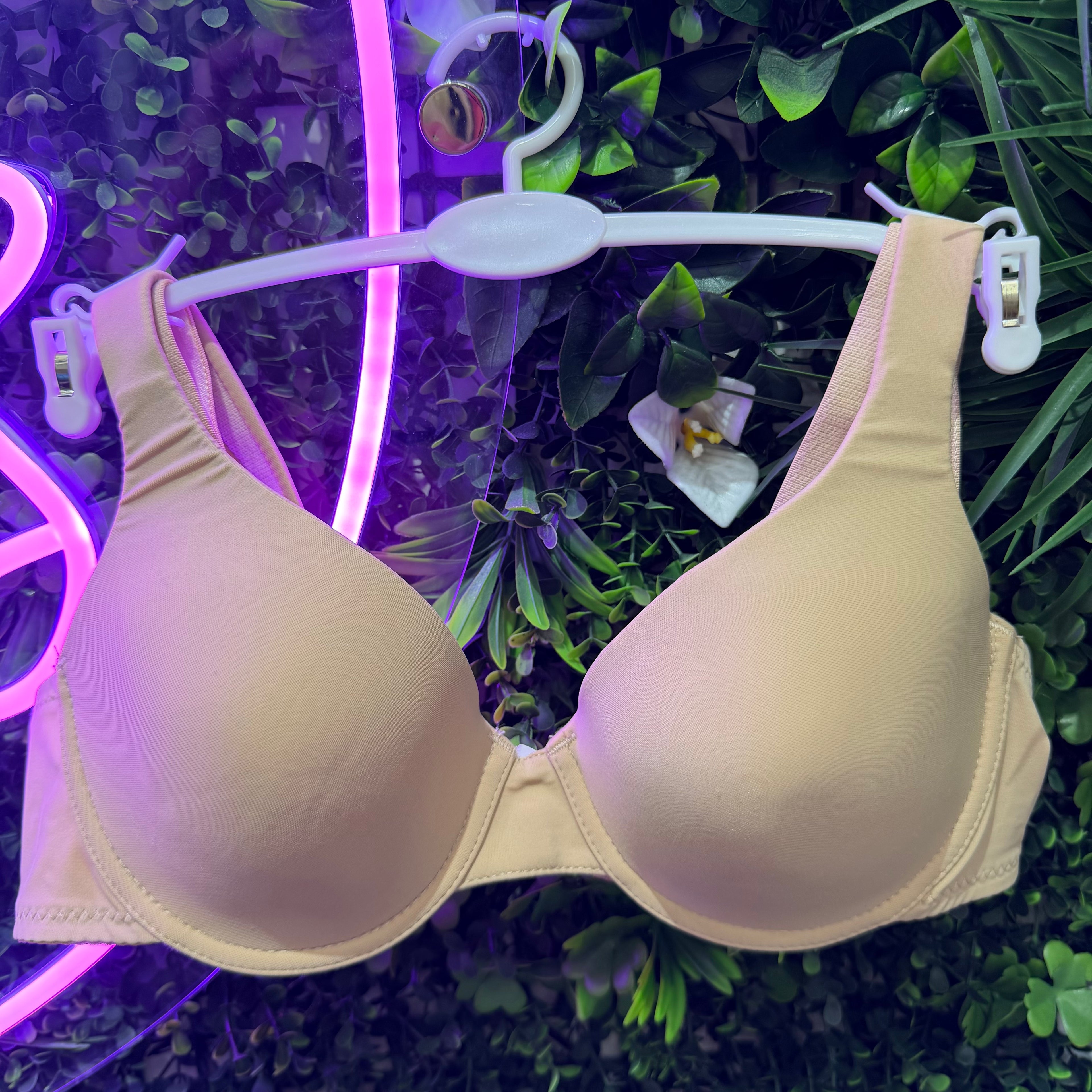 Reggiseno Aris "VERONICA CUP C"