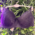 Reggiseno Aris "MARTINA CUP C"