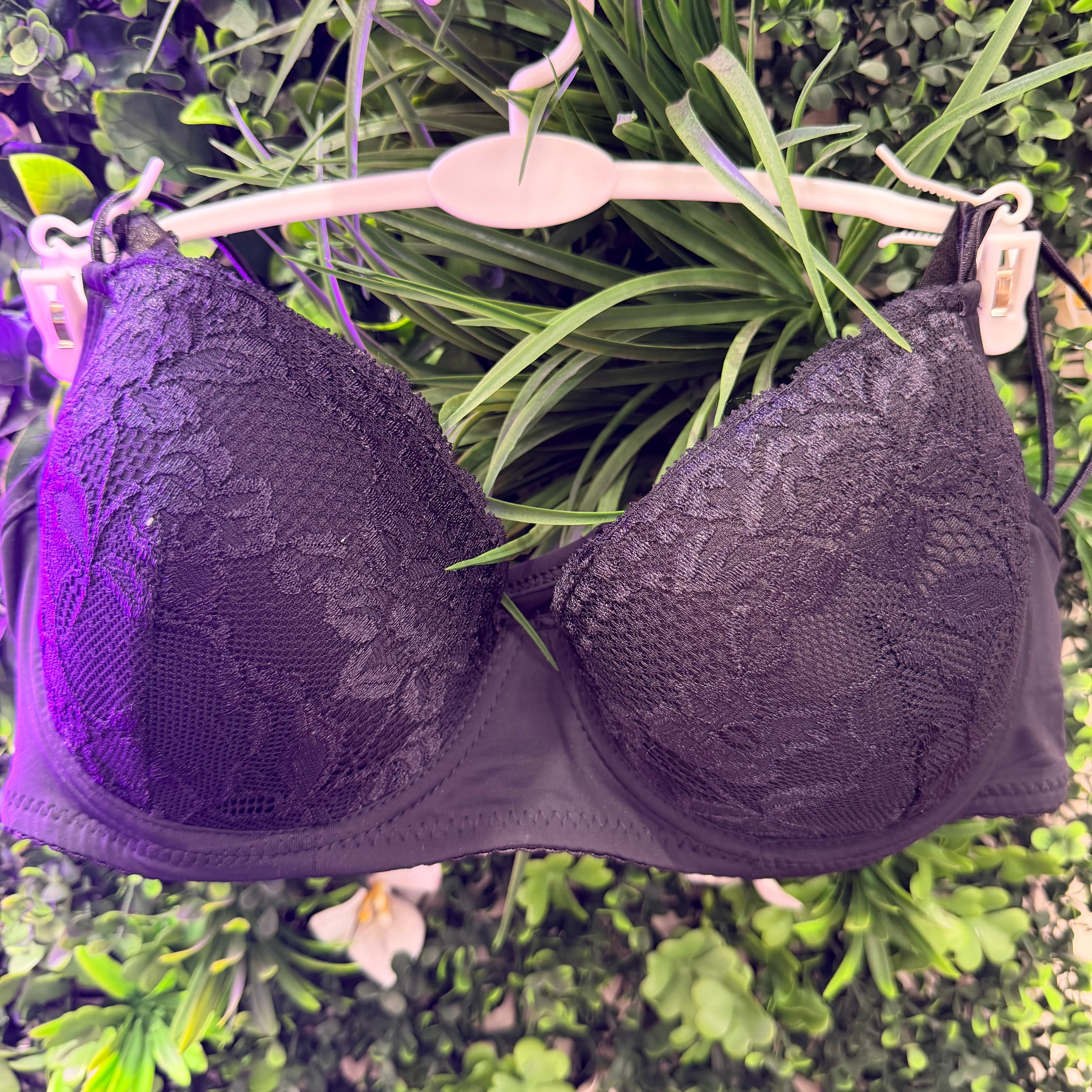 Reggiseno Aris "MARTINA CUP C"