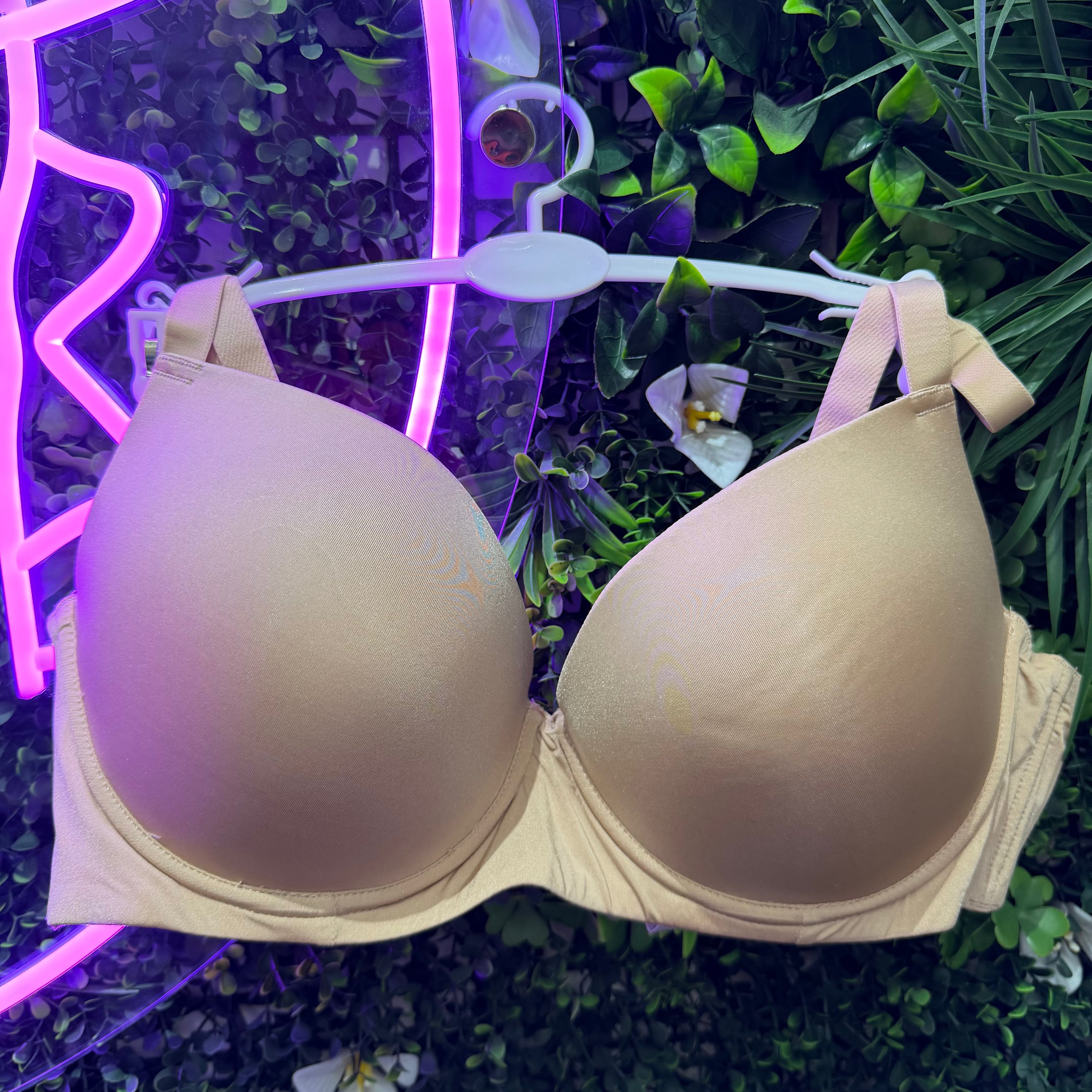 Reggiseno Love "Frida CUP C"