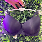Reggiseno Love "Frida CUP C"