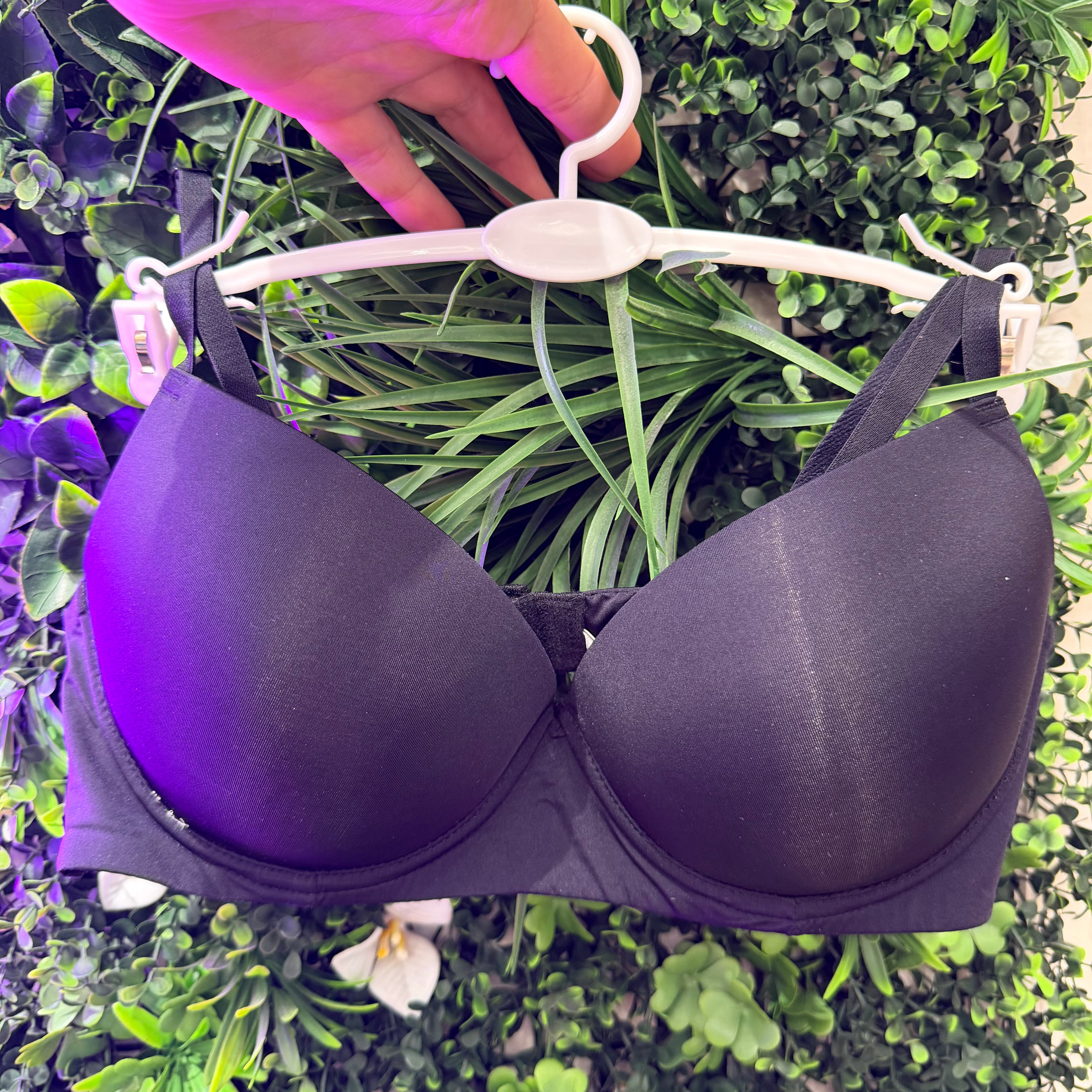 Reggiseno Love "Frida CUP C"