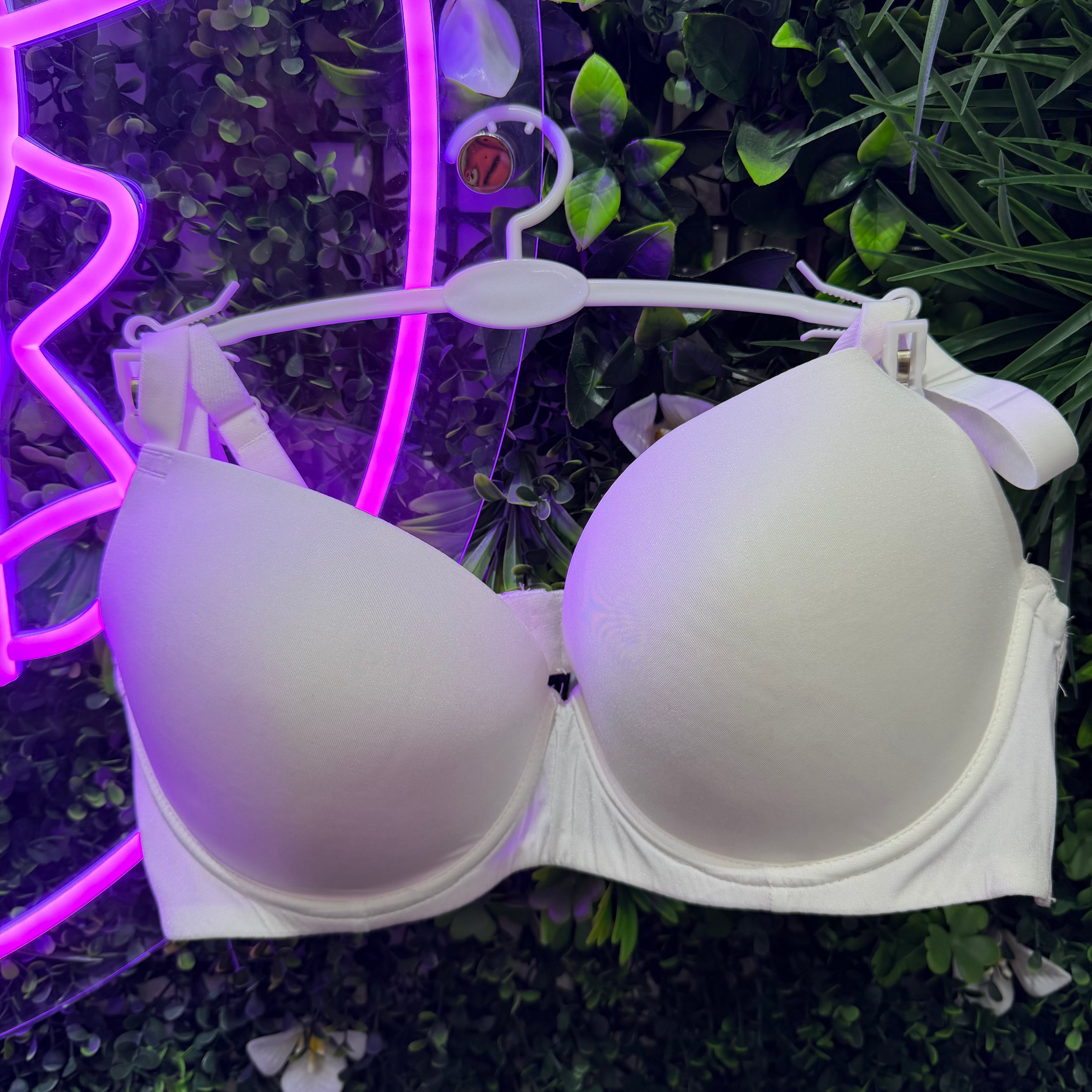 Reggiseno Love "Frida CUP C"