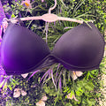 Reggiseno Love "KELLY TRIANGOLO"