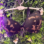 Reggiseno Love "MALIKA +2"
