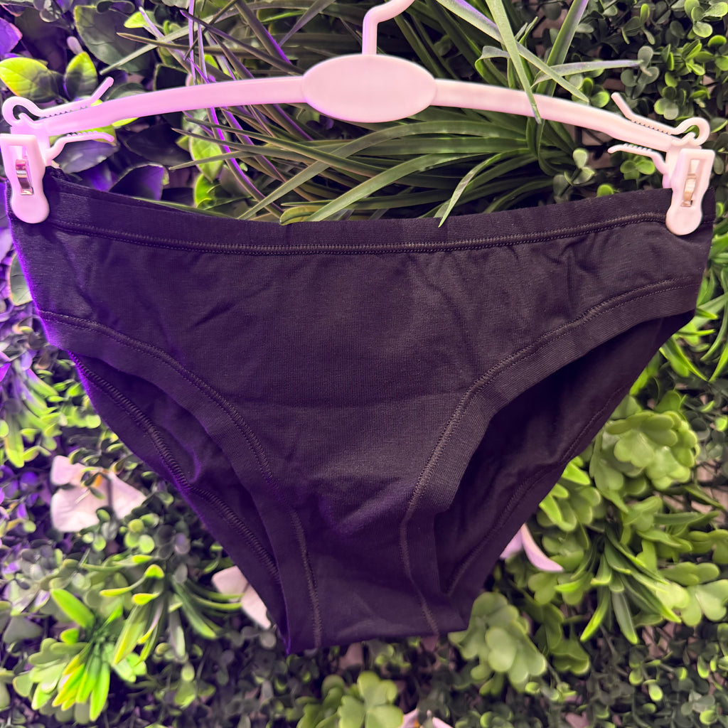 Slip Jadea Vita bassa 785