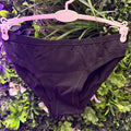 Slip Jadea Vita bassa 785
