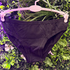 Slip Jadea Vita bassa 785