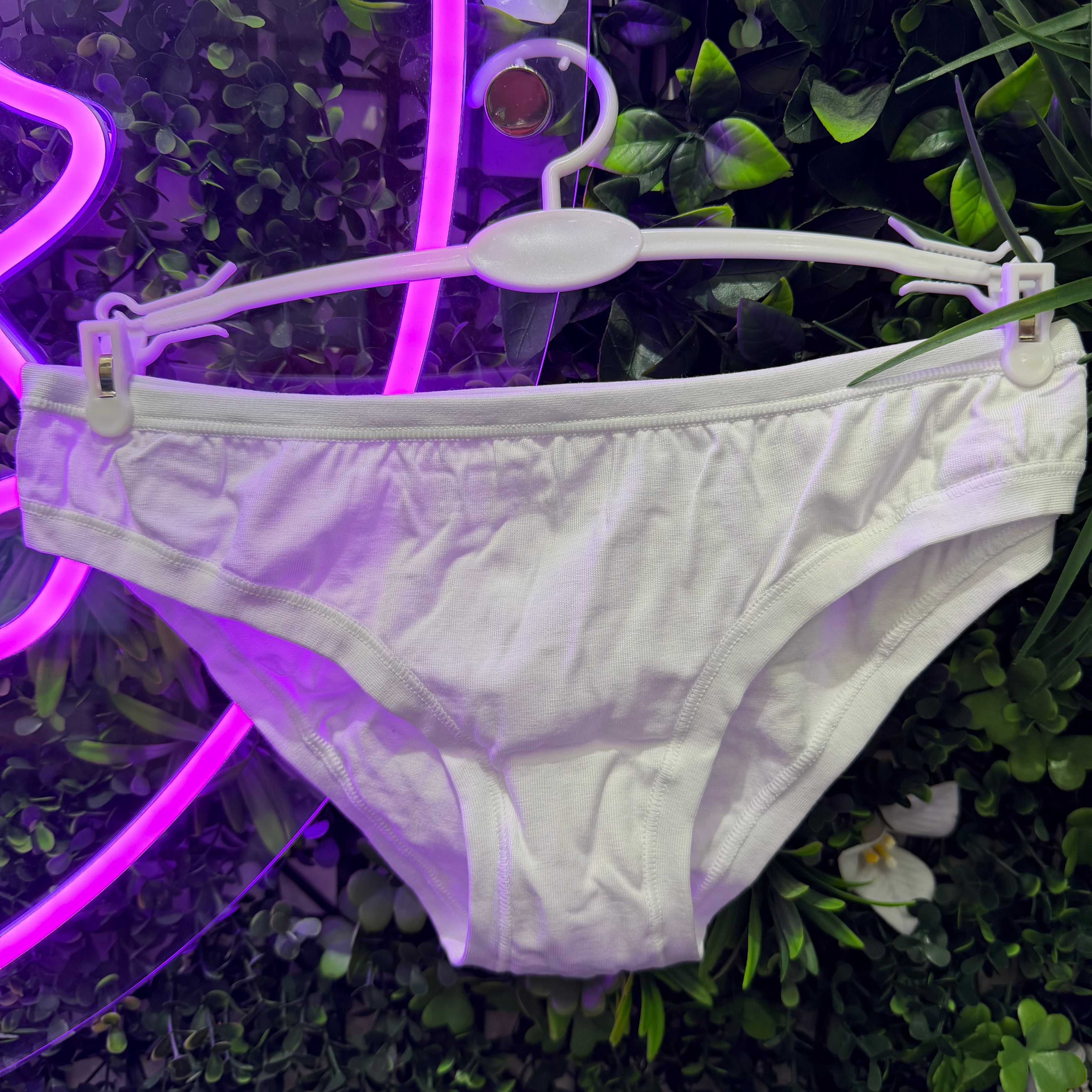 Slip Jadea Vita bassa 785