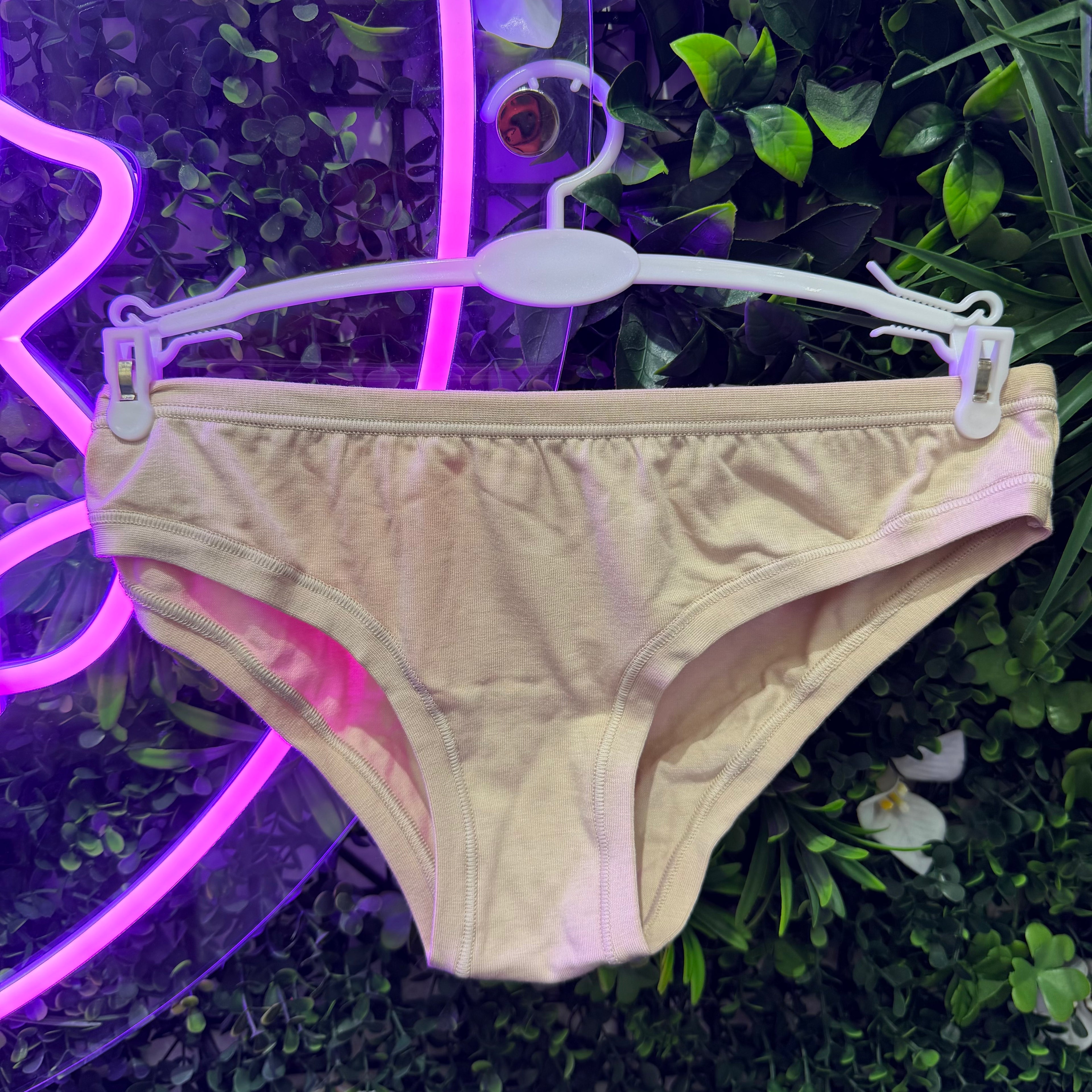 Slip Jadea Vita bassa 785