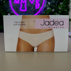 Slip Jadea Vita bassa 785