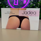 Slip Jadea Perizoma 508