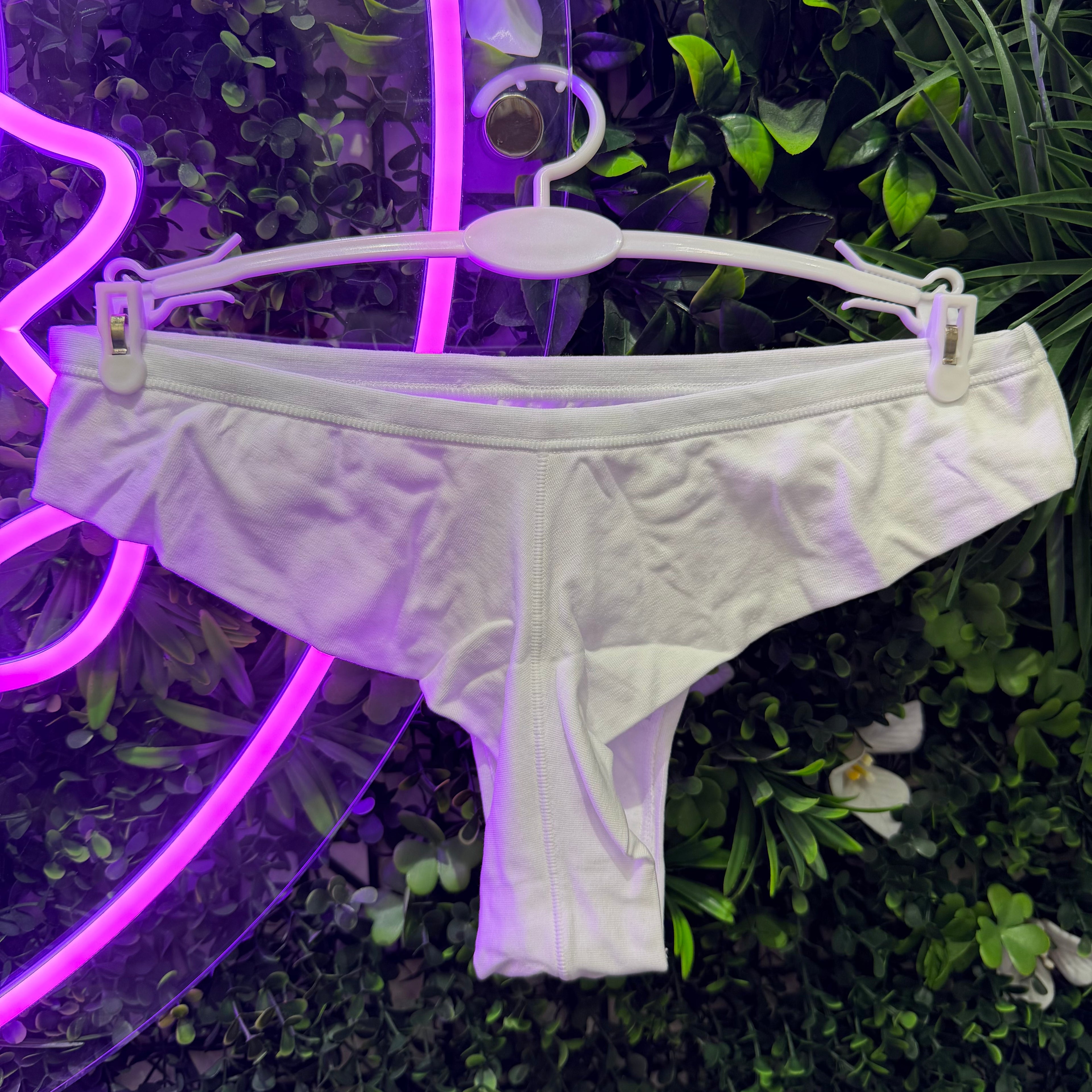 Slip Jadea Brasiliano 515