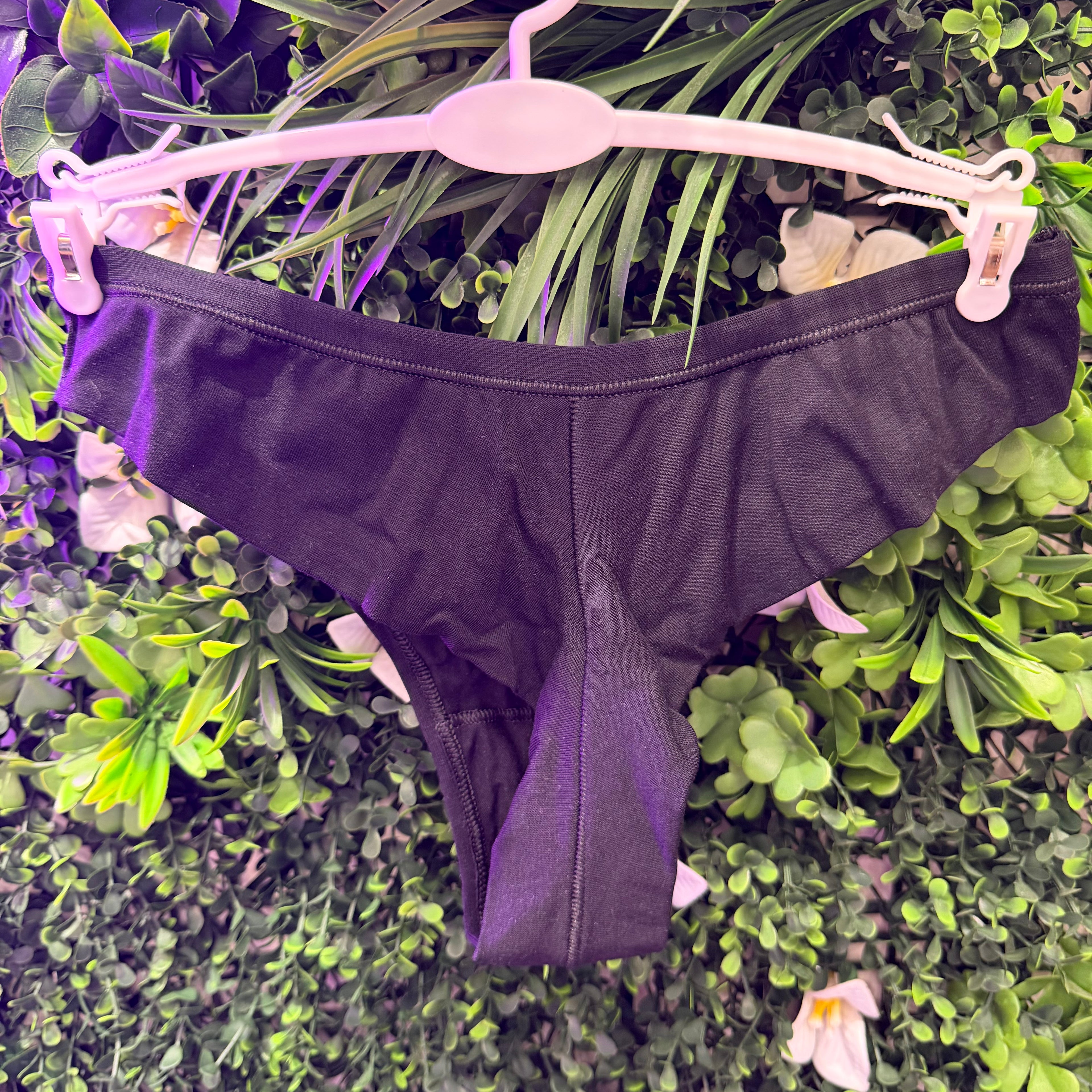 Slip Jadea Brasiliano 515